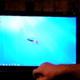 What Using Windows 7 Multitouch is Like